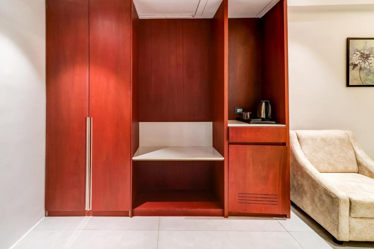 Oyo Townhouse 785 Sree Vinayaka Grand Hotel Anantapur Kültér fotó